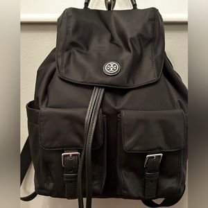 Tory Burch Backpack